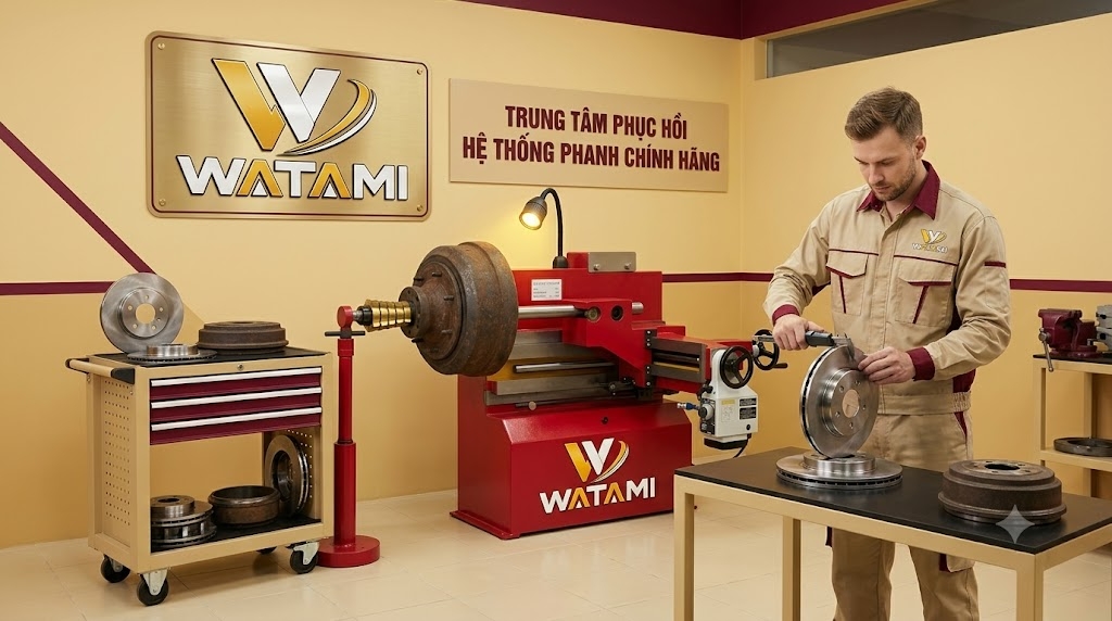may-tien-tam-bua-wt-8470-watami