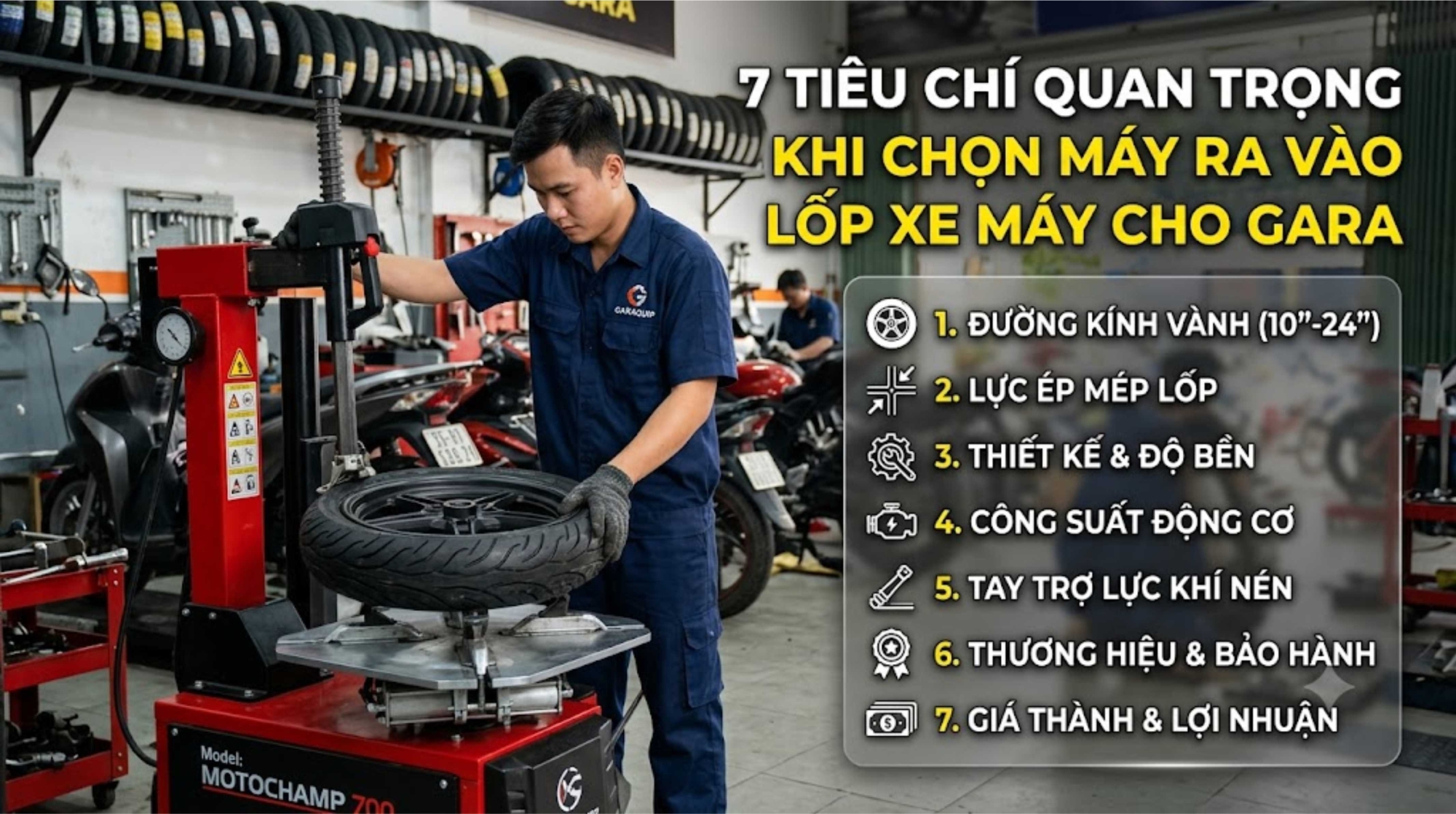 7-tieu-chi-chon-may-ra-vao-lop-xe-may