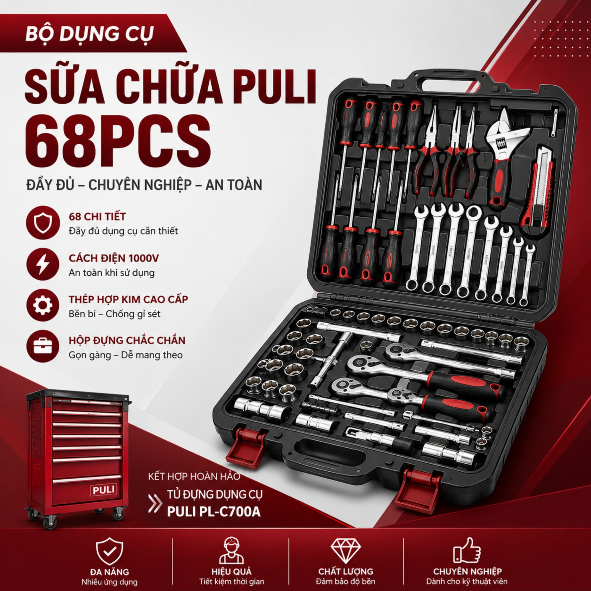 bo-dung-cu-sua-chua-puli-68pcs-co-gi-noi-bat