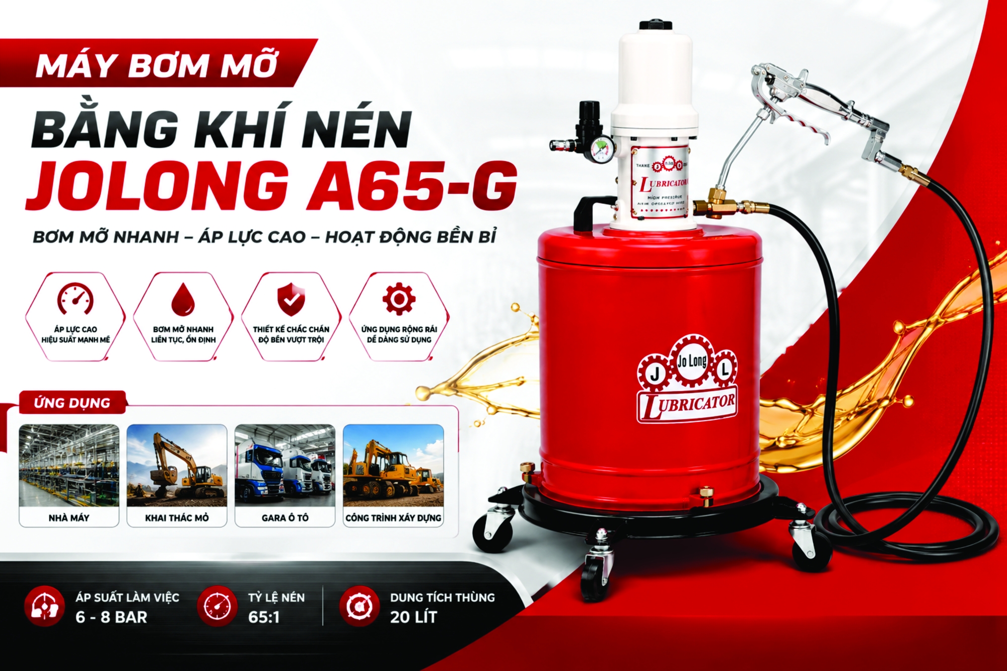may-bom-mo-bang-khi-nen-jolong-a65-g