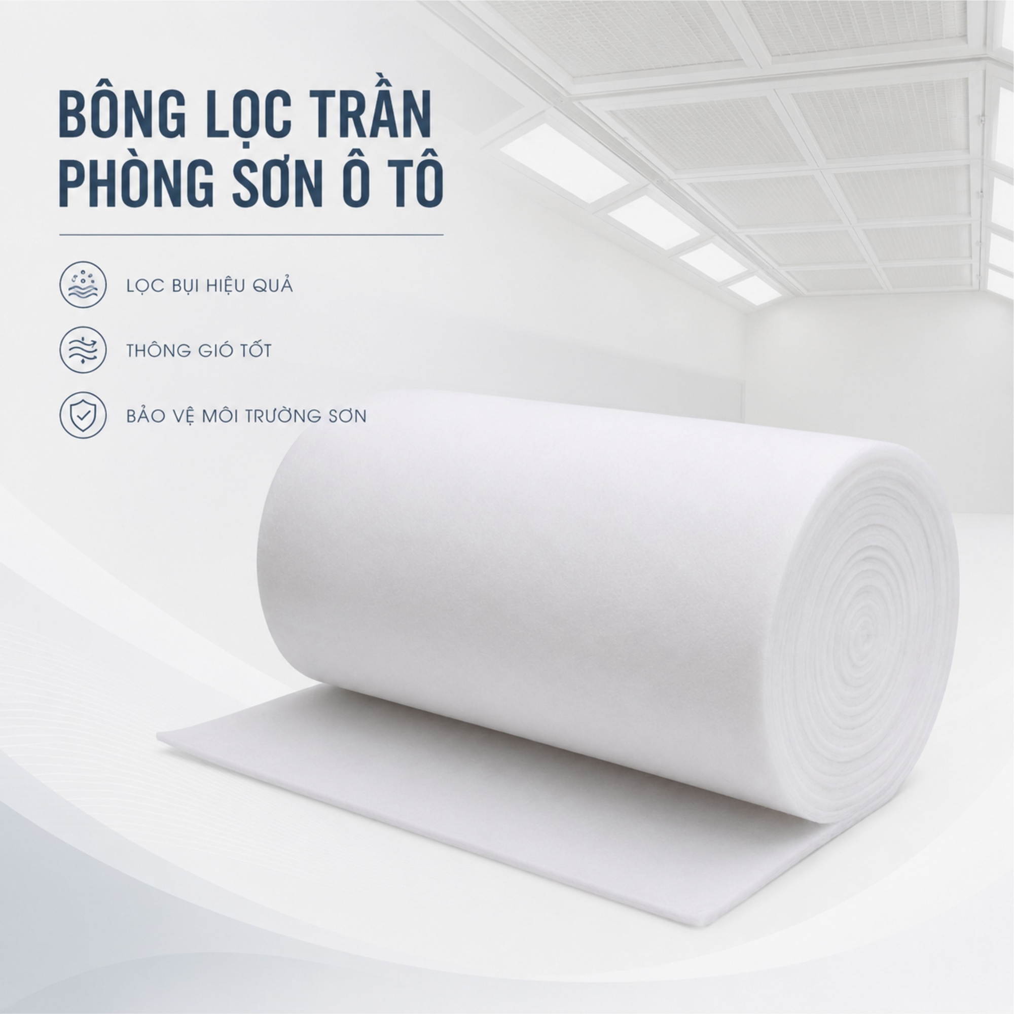 tac-hai-cua-viec-su-dung-bong-loc-tran-phong-son-kem-chat-luong