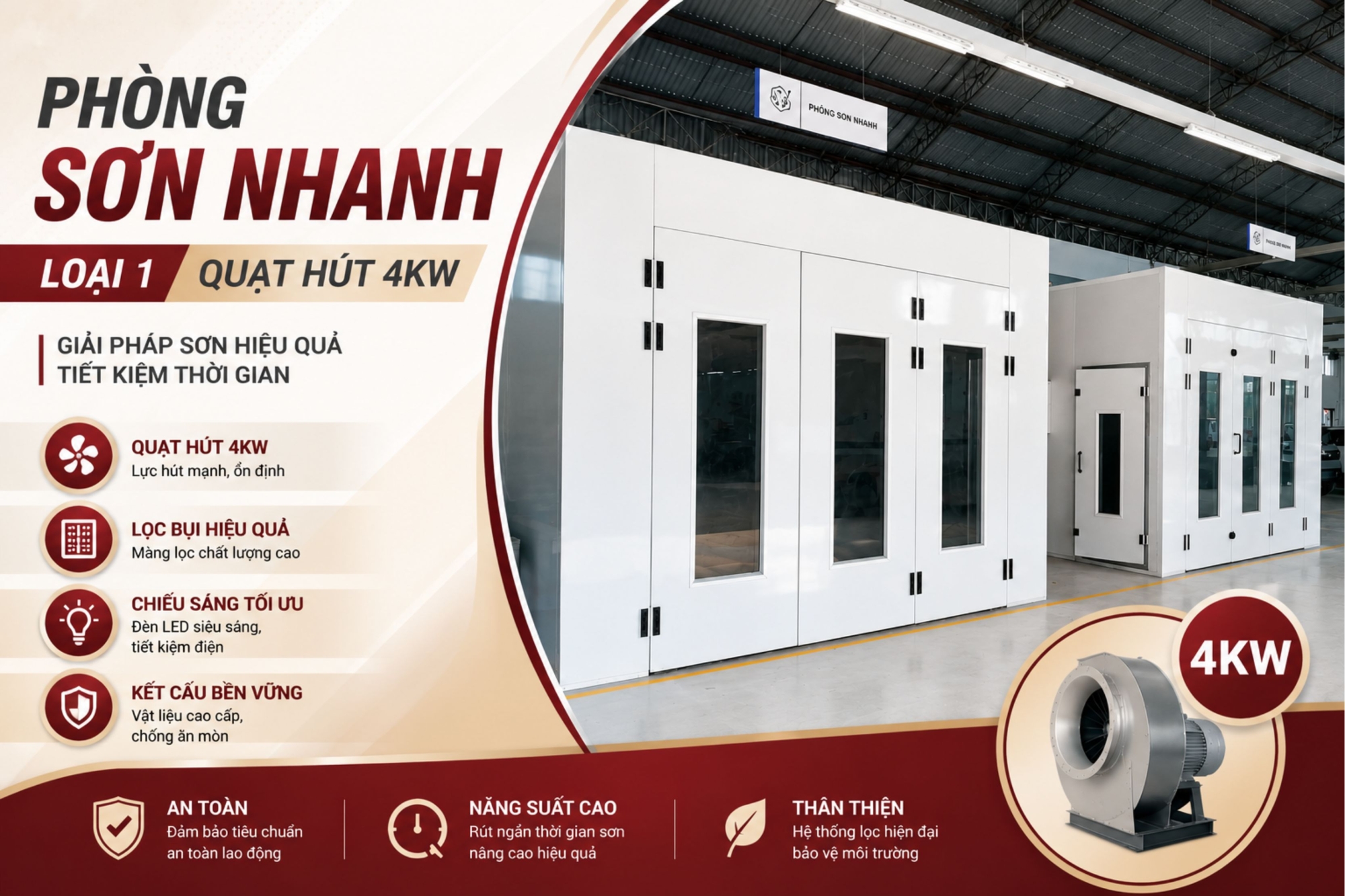 phong-son-nhanh-o-to-loai-1-quat-hut-4kw-khong-san-granting