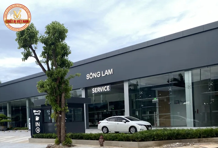 du-an-lap-dat-thiet-bi-tai-trung-tam-byd-song-lam