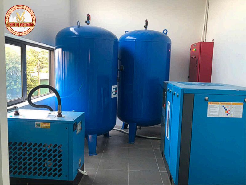 thi-cong-lap-dat-thiet-bi-tai-du-an-3s-vinfast-tam-phong-tien-giang