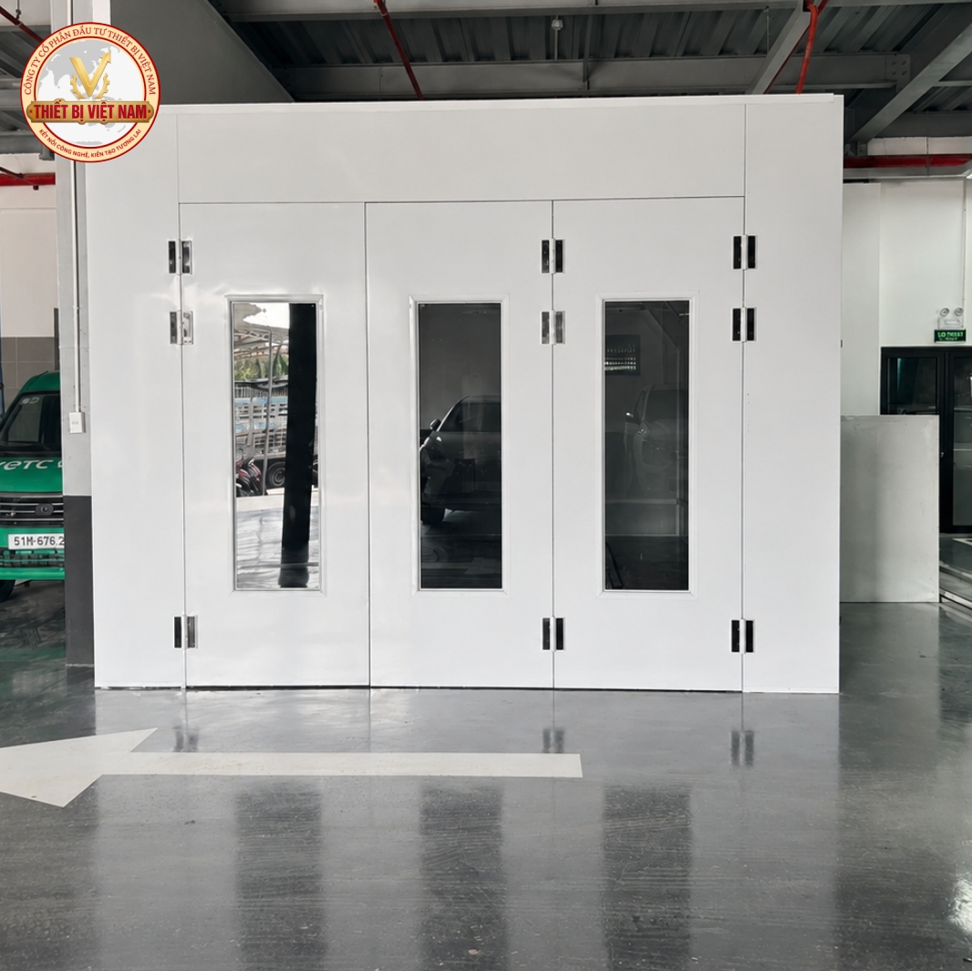 phong-son-nhanh-o-to-cho-xuong-son-xe-psn-0001