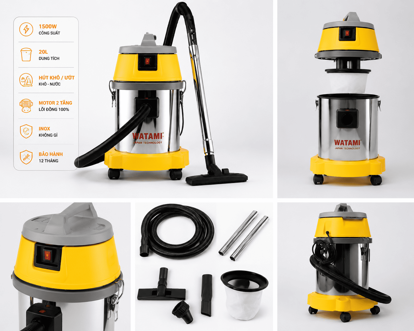 may-hut-bui-20l-watami-iw-20l1