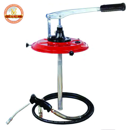 may-bom-mo-bo-bang-tay-jolong-h20-gs-chinh-hang