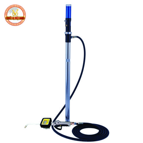 tru-bom-nhot-thung-phuy-jolong-dien-tu-g102
