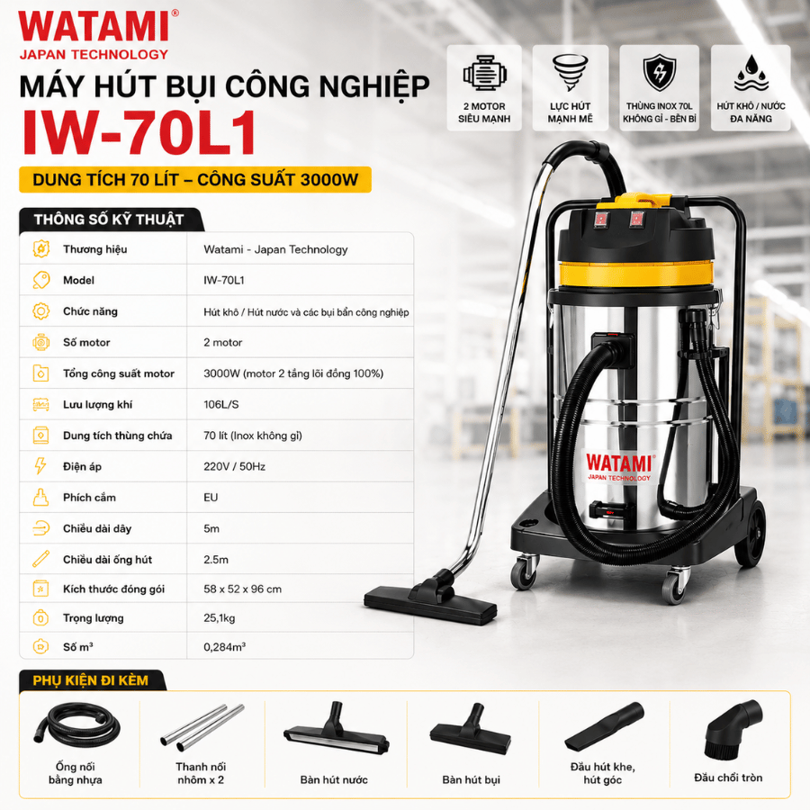 may-hut-bui-70l-watami-iw-70l1