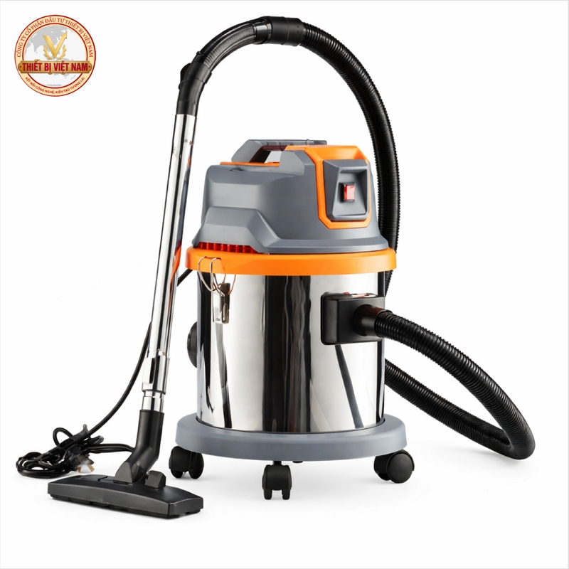 may-hut-bui-20l-watami-iw-20l2