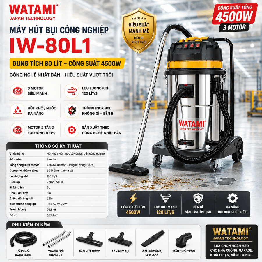 may-hut-bui-80l-watami-iw-80l1