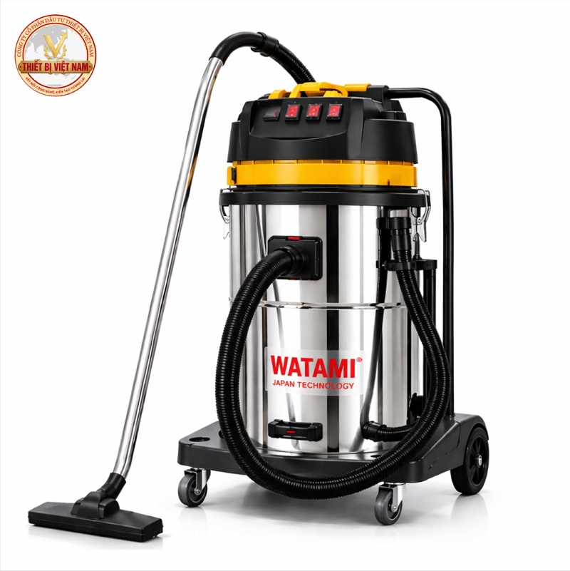 may-hut-bui-80l-watami-iw-80l1