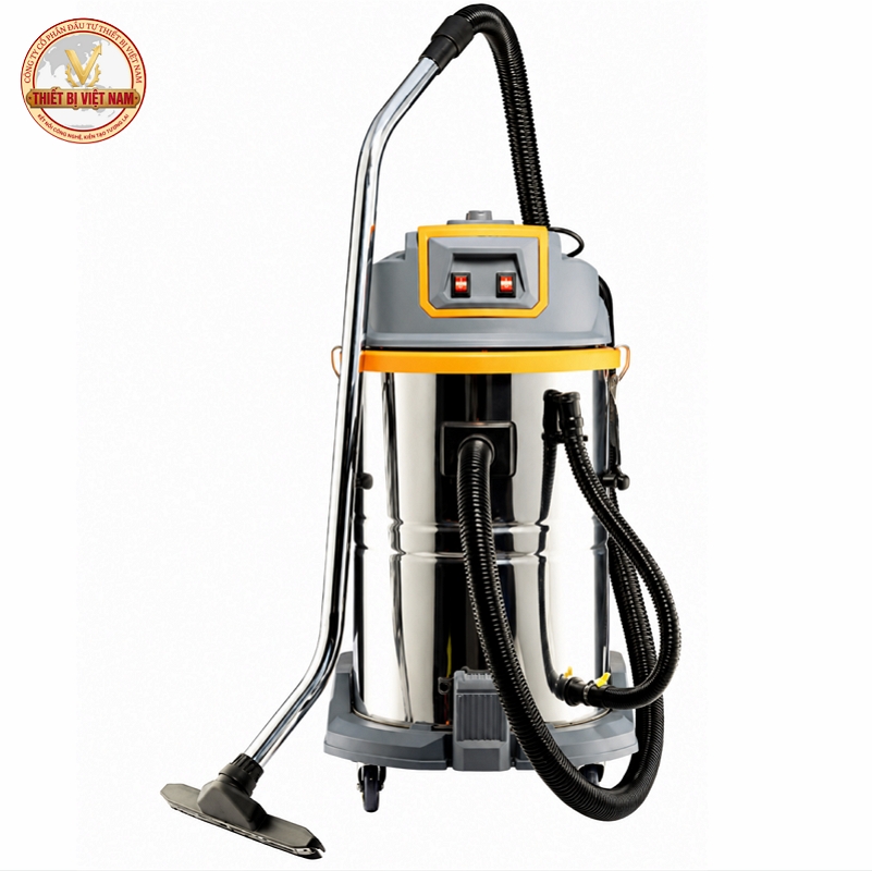 may-hut-bui-70l-watami-iw-70l2