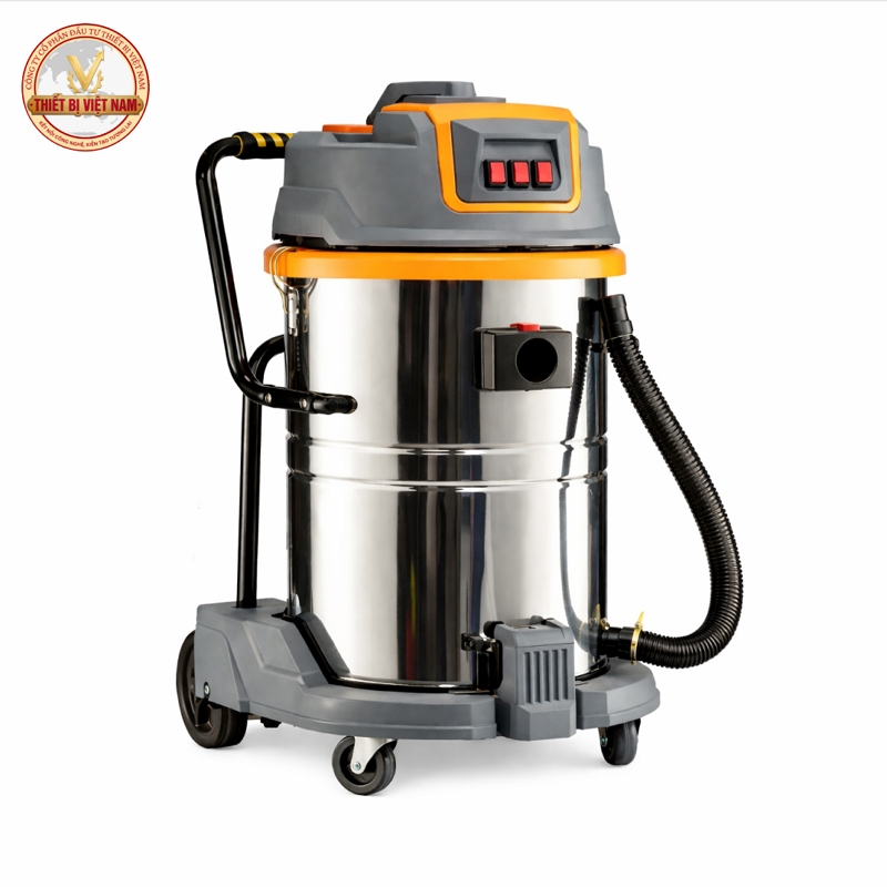 may-hut-bui-80l-watami-iw-80l2