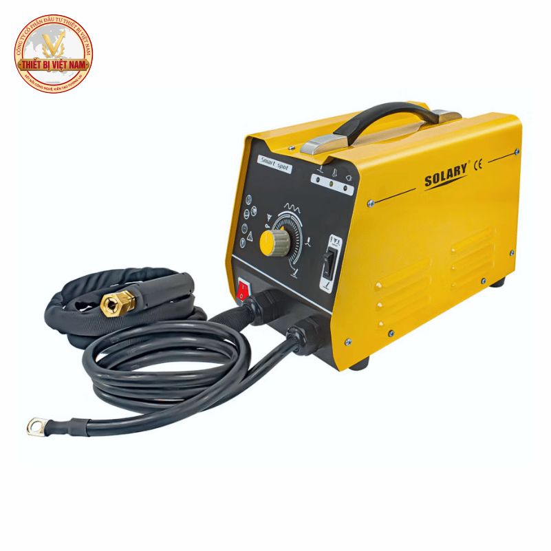 may-han-rut-ton-solary-5610