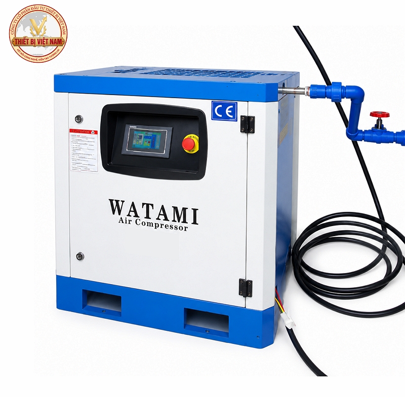 may-nen-khi-truc-vit-175hp-watami-iw-175b