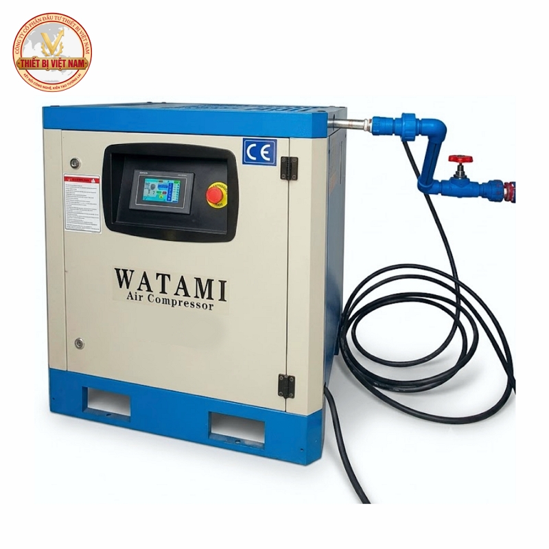 may-nen-khi-truc-vit-120hp-watami-iw-120b
