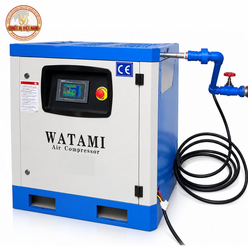may-nen-khi-truc-vit-20hp-watami-iw-20b