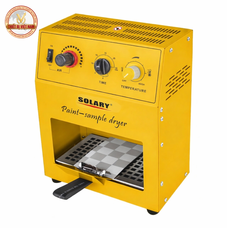 may-say-tam-the-son-solary-pd302
