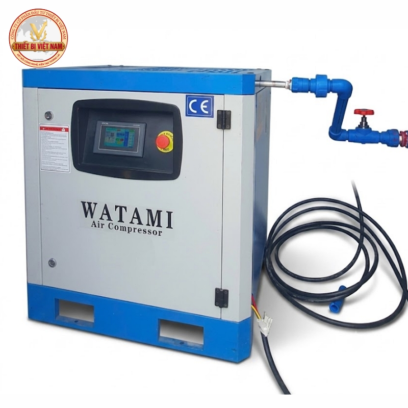 may-nen-khi-truc-vit-10hp-watami-iw-10b
