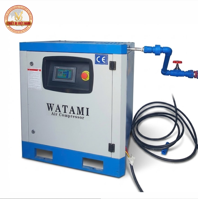 may-nen-khi-truc-vit-30hp-watami-iw-30b