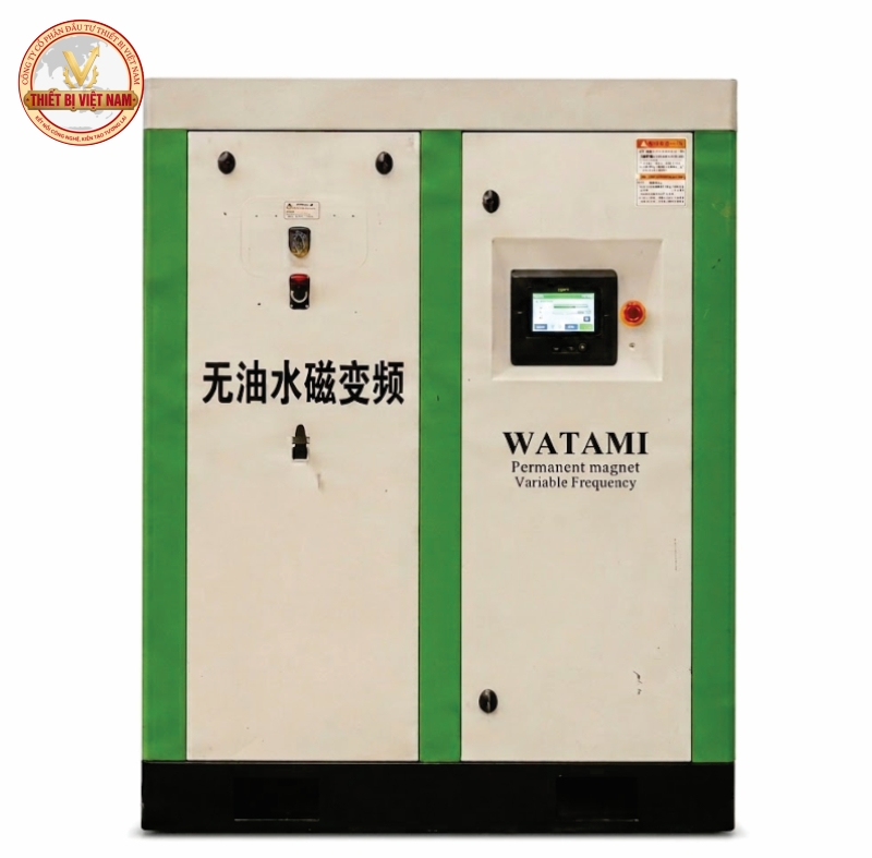 may-nen-khi-truc-vit-khong-dau-bien-tan-30hp-watami-iw-22