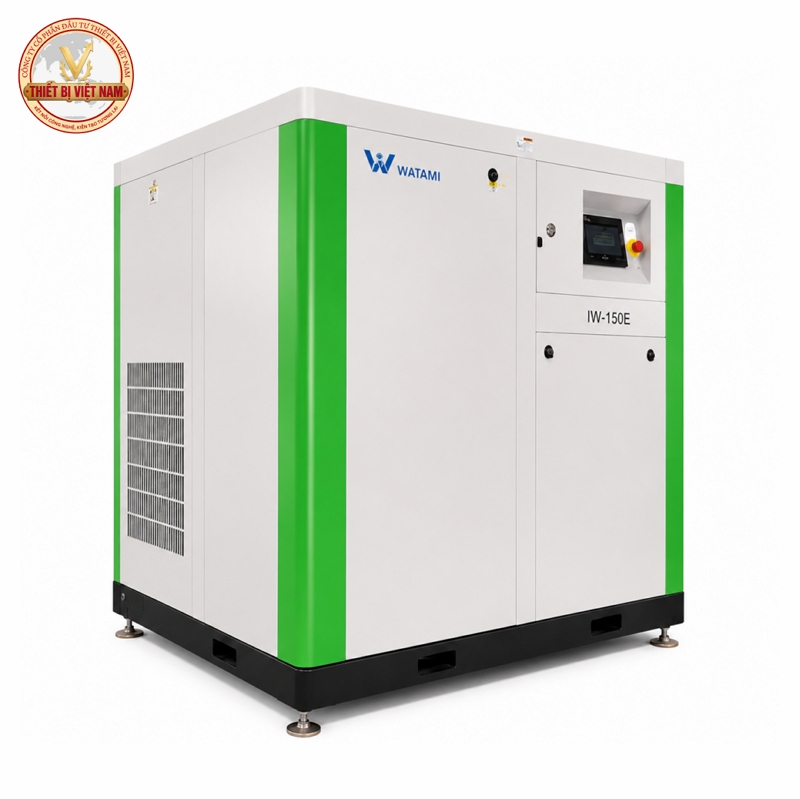 may-nen-khi-truc-vit-khong-dau-bien-tan-10hp-watami-iw-75