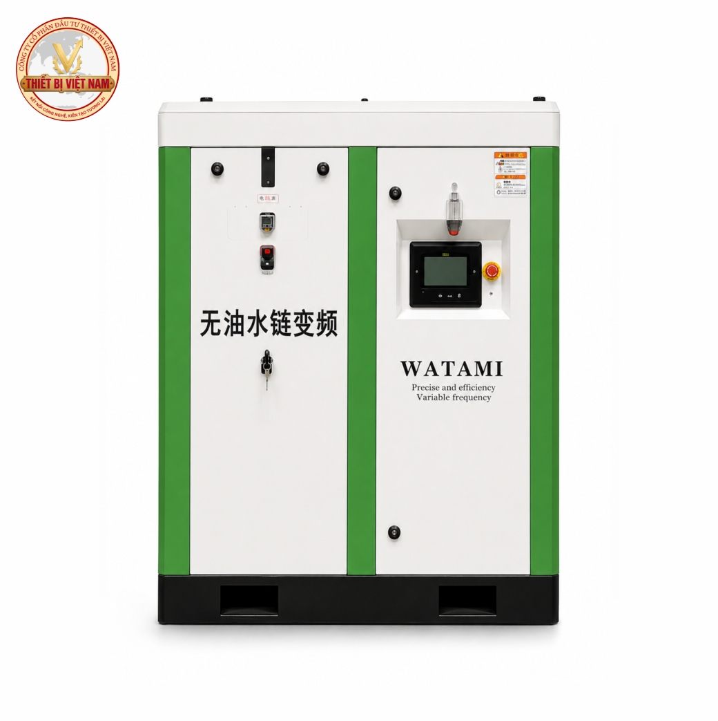 may-nen-khi-truc-vit-khong-dau-bien-tan-50hp-watami-iw-37