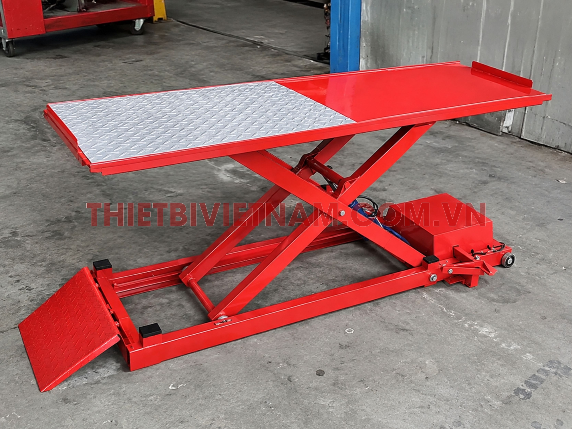 ban-nang-dien-xe-may-shark-hp-002cb