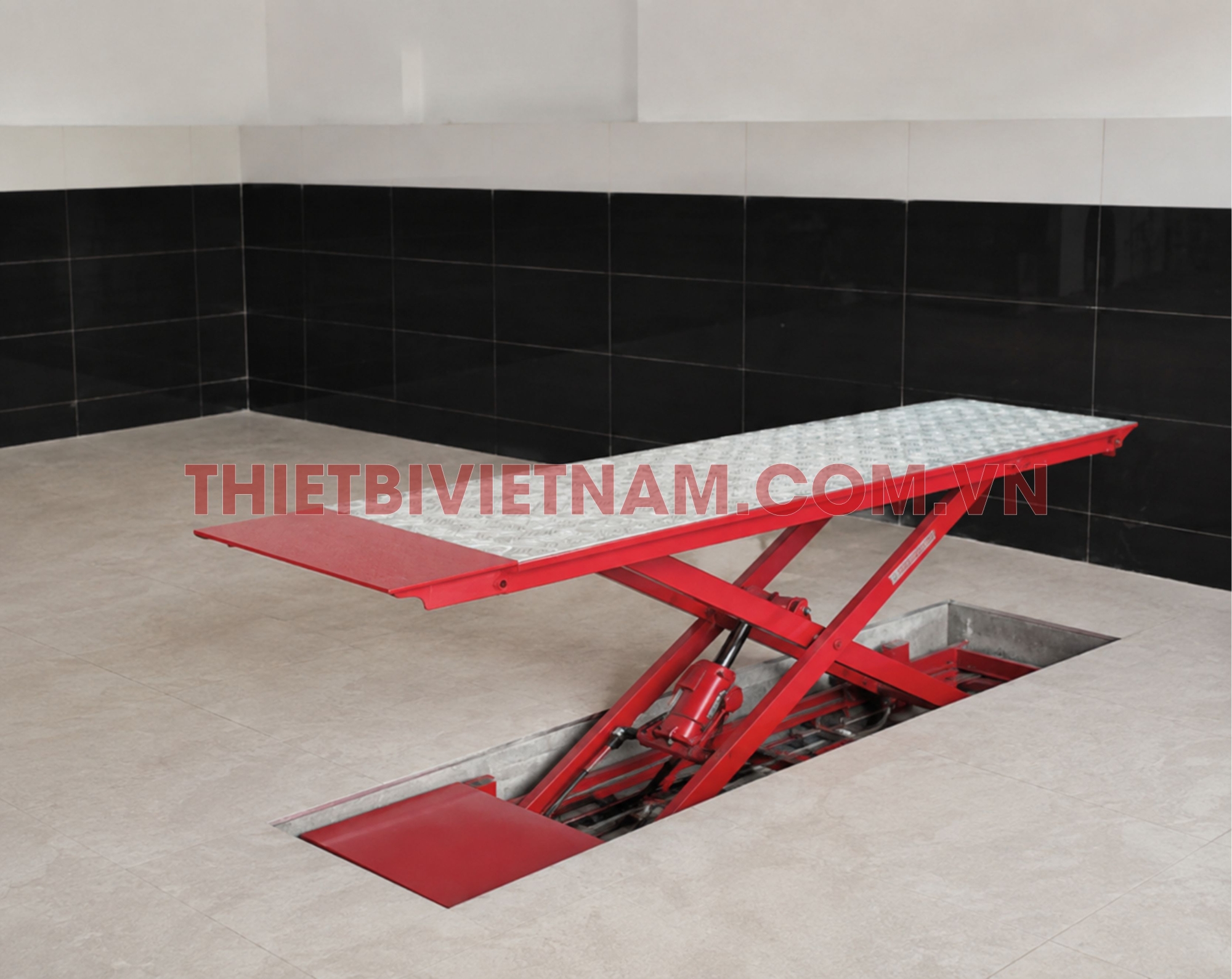 ban-nang-dien-xe-may-shark-tt03-am-nen-01