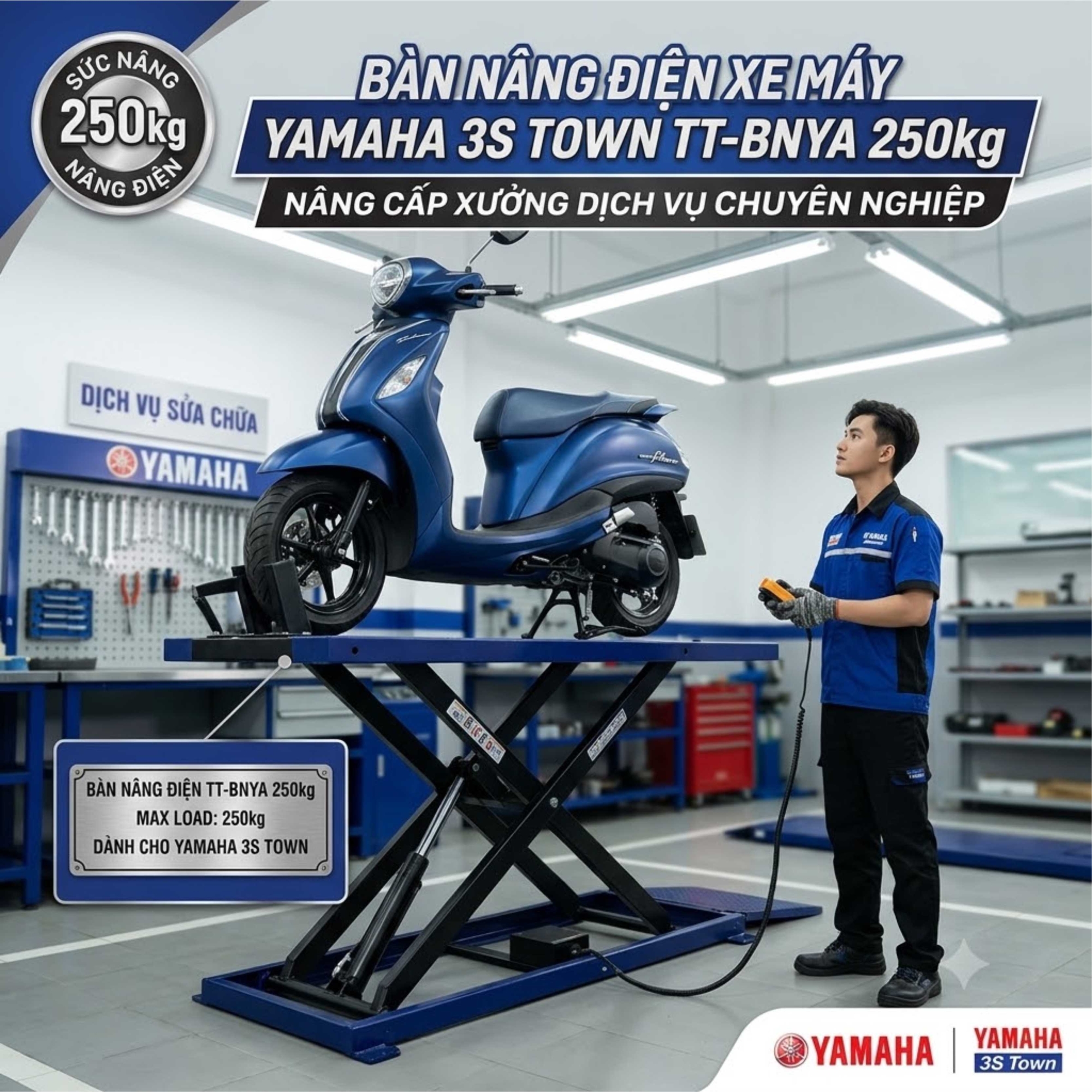 ban-nang-dien-xe-may-yamaha-3s-town-tt-bnya-250kg