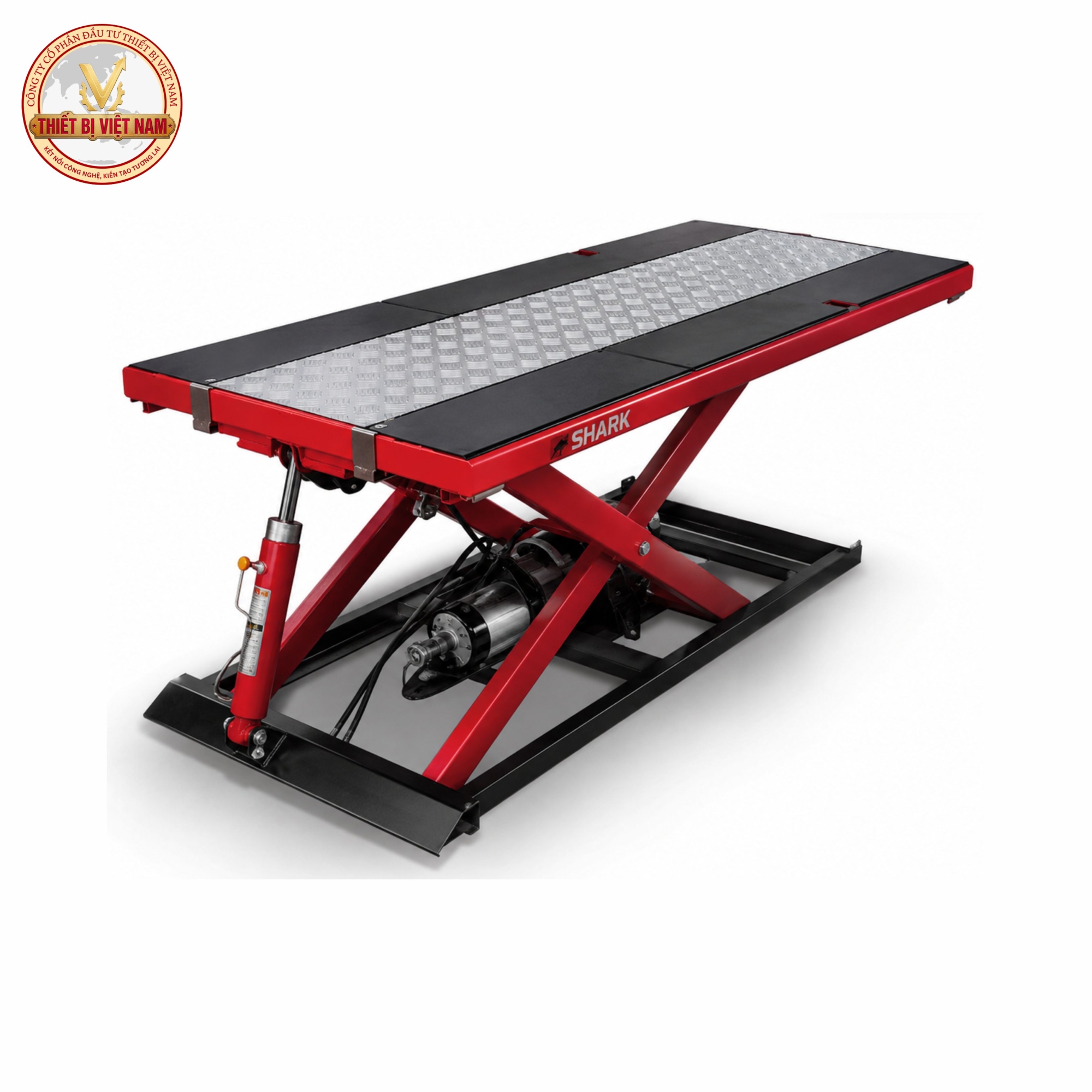 ban-nang-sua-xe-mo-to-phan-khoi-lon-shark-tt46pkl-02