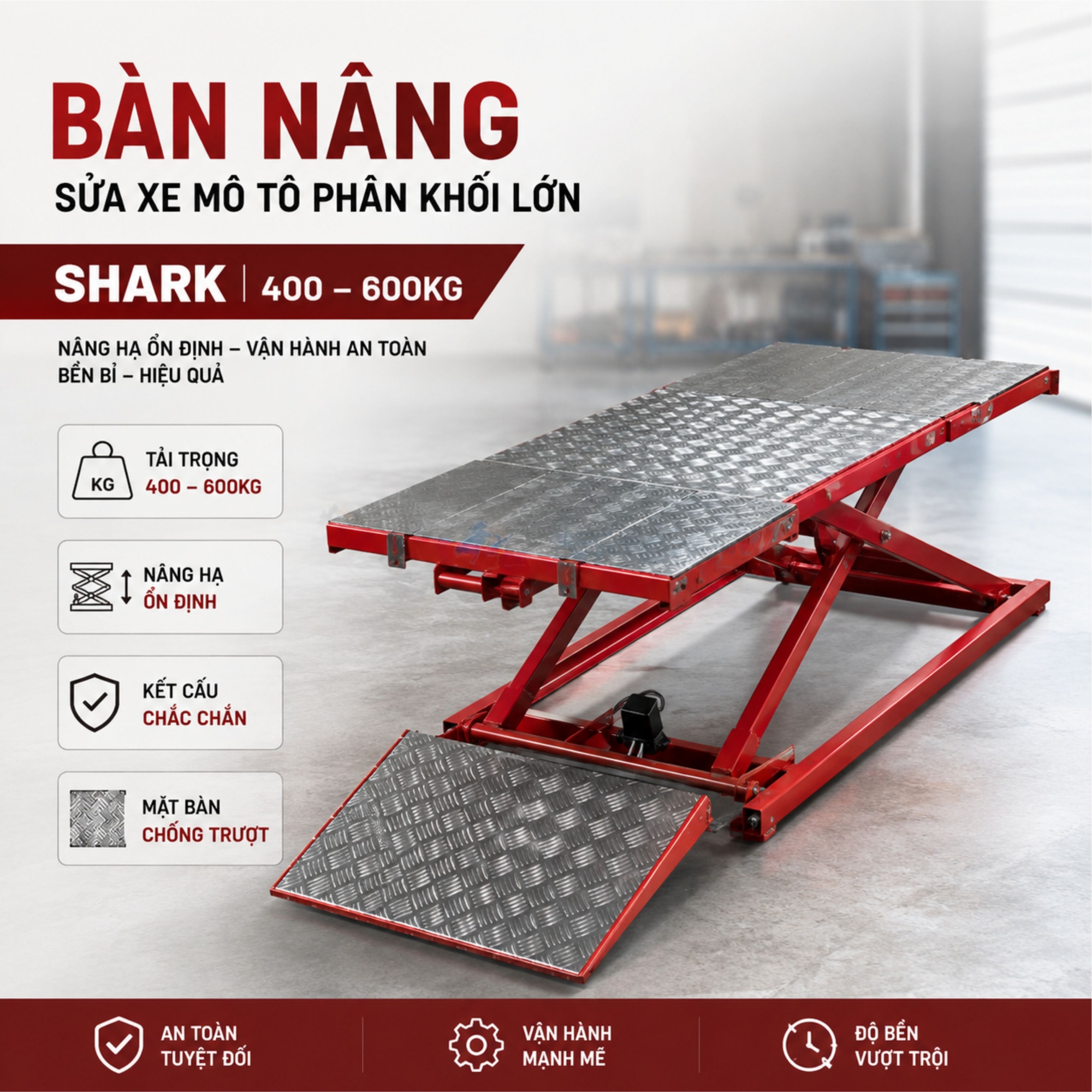 ban-nang-sua-xe-mo-to-phan-khoi-lon-shark-tt46pkl
