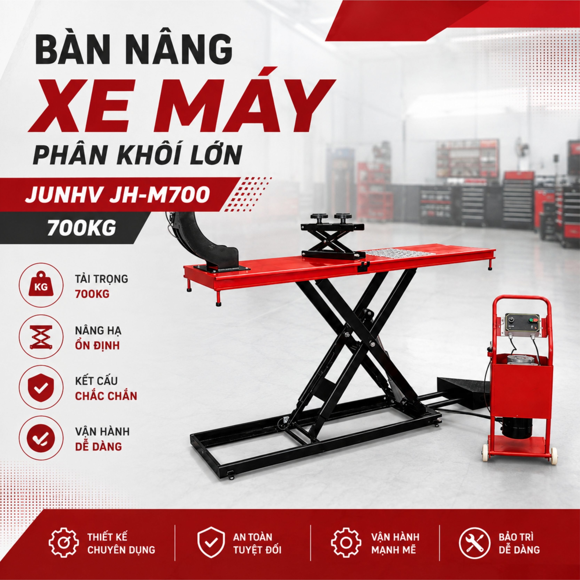 ban-nang-xe-may-phan-khoi-lon-junhv-jh-m700-700kg-thuy-luc