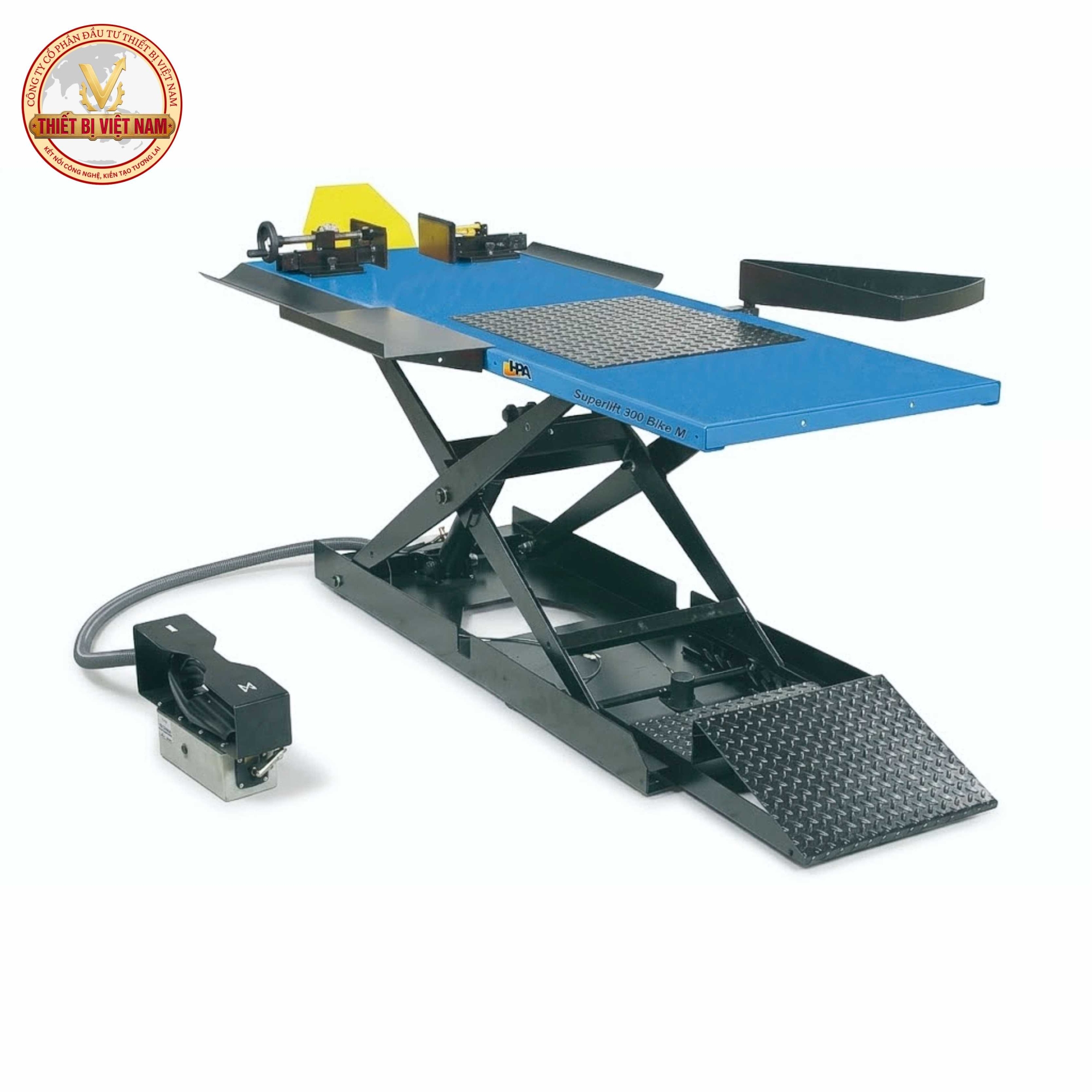 ban-nang-xe-may-thuy-luc-hpa-superlift-300kg