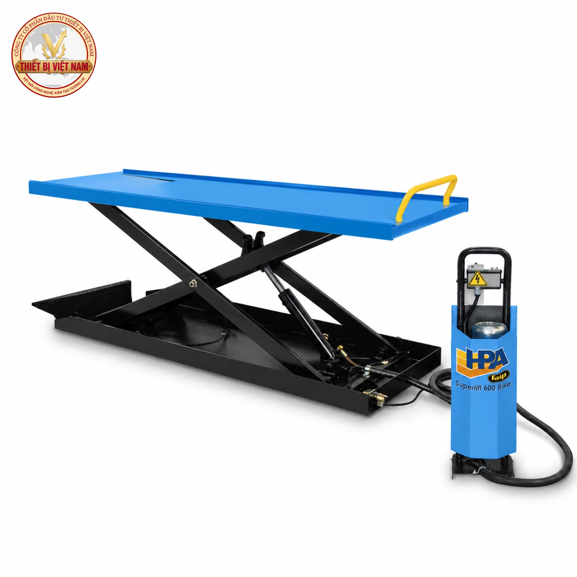 ban-nang-xe-may-thuy-luc-hpa-superlift-600kg