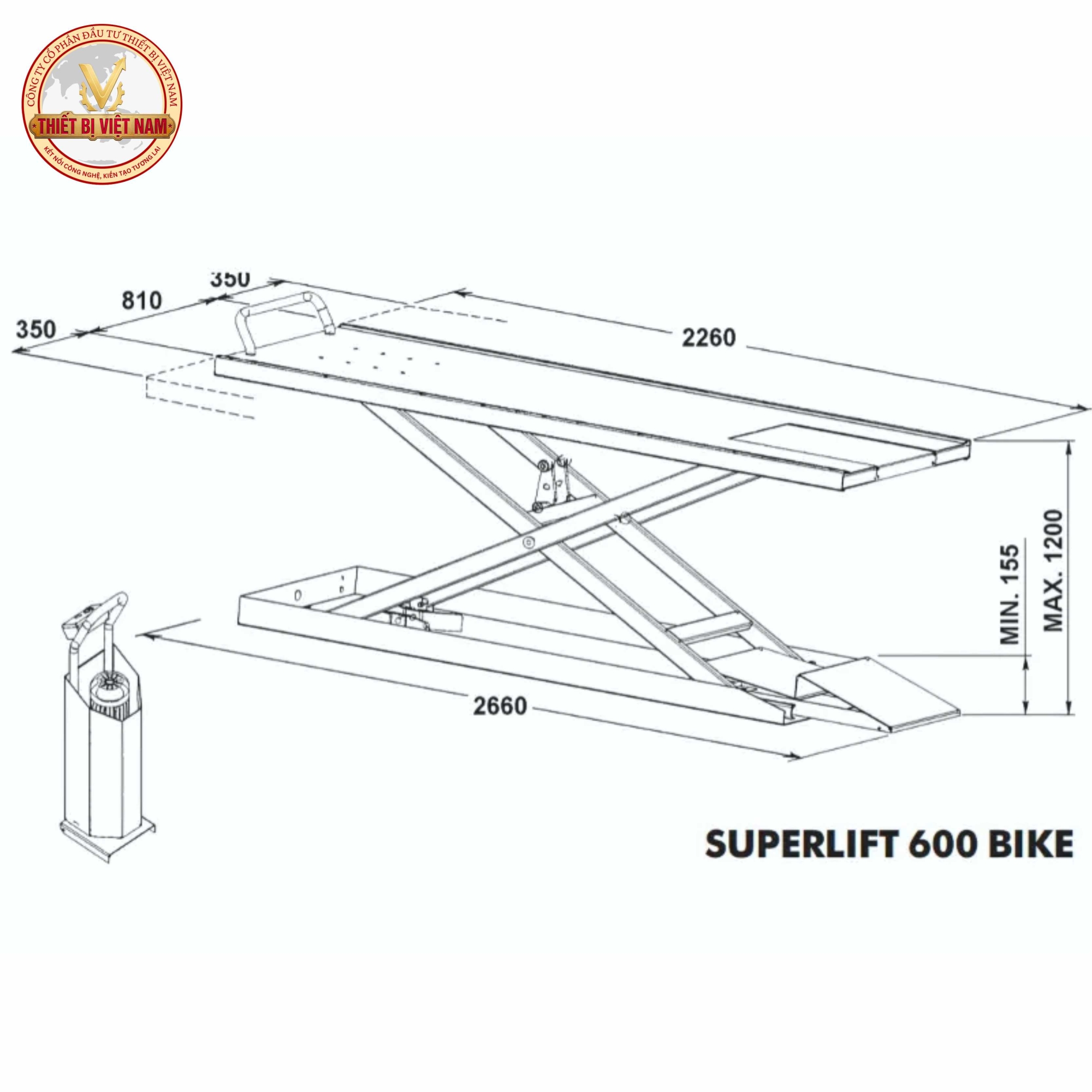 ban-nang-xe-may-thuy-luc-hpa-superlift-600kg