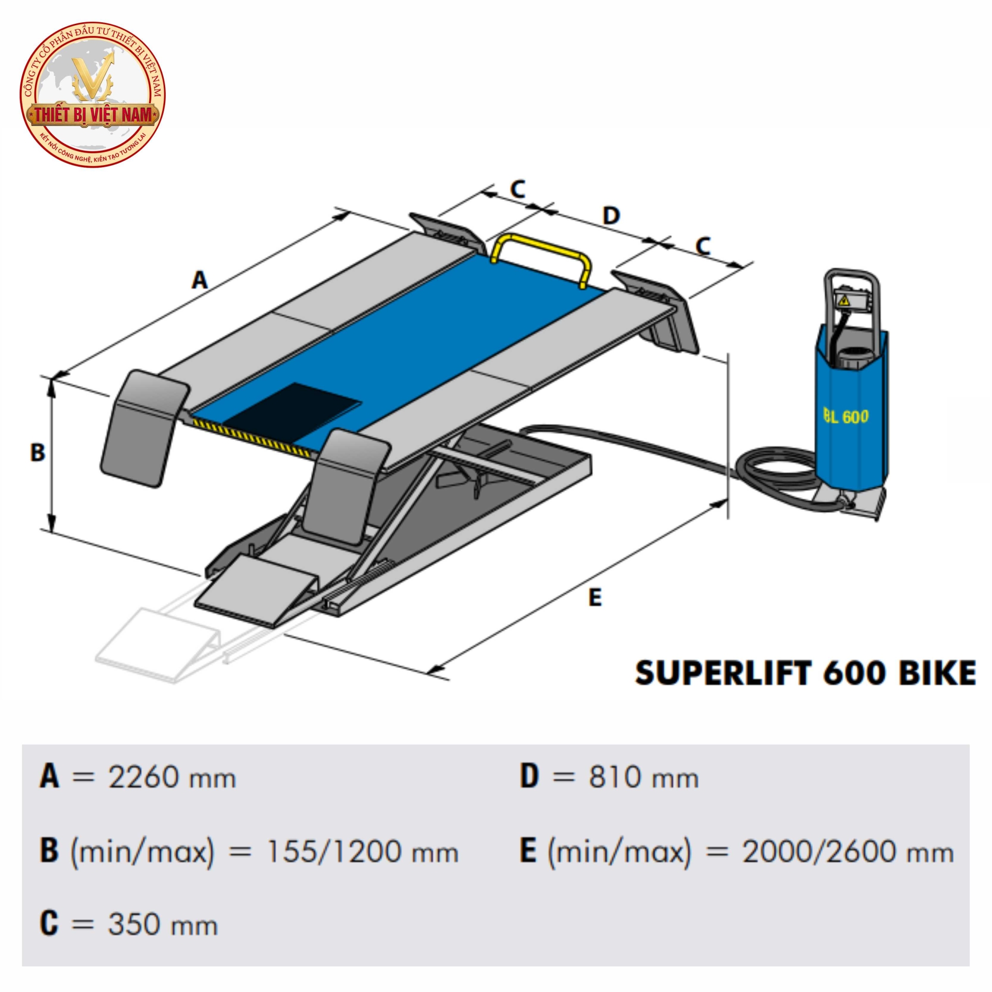 ban-nang-xe-may-thuy-luc-hpa-superlift-600kg