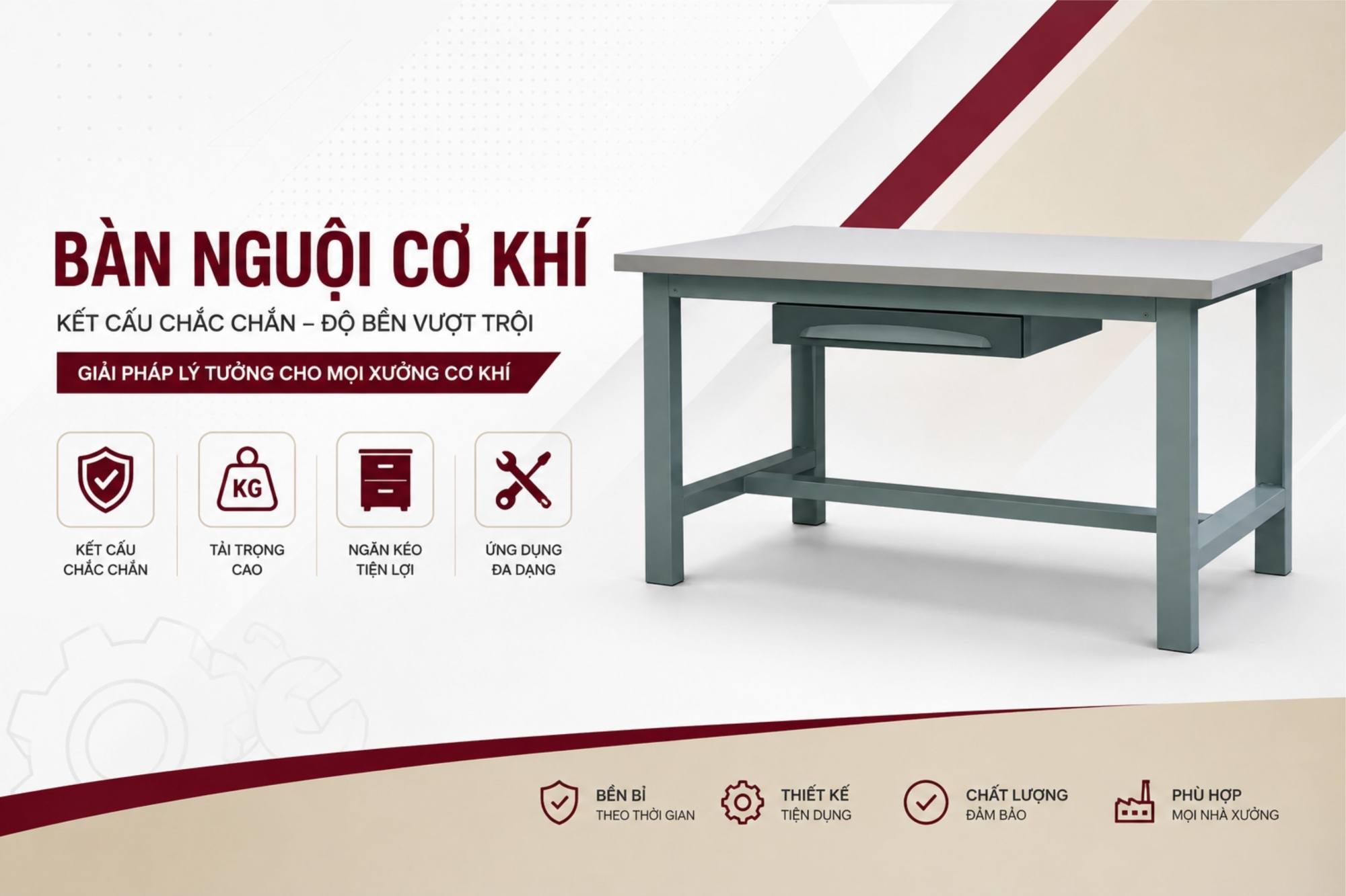 ban-nguoi-co-khi-fy-tech-fy-8210es-01