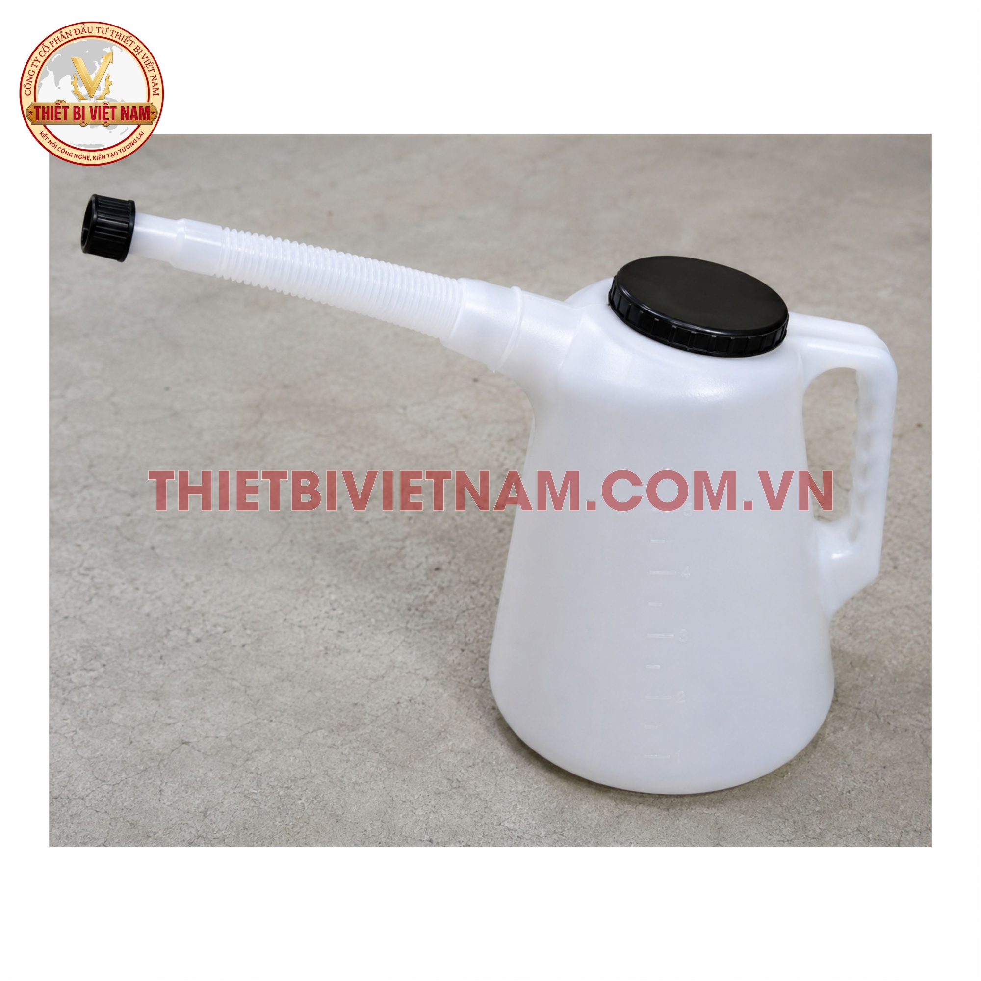 binh-cham-dau-5-lit-jtc-5032