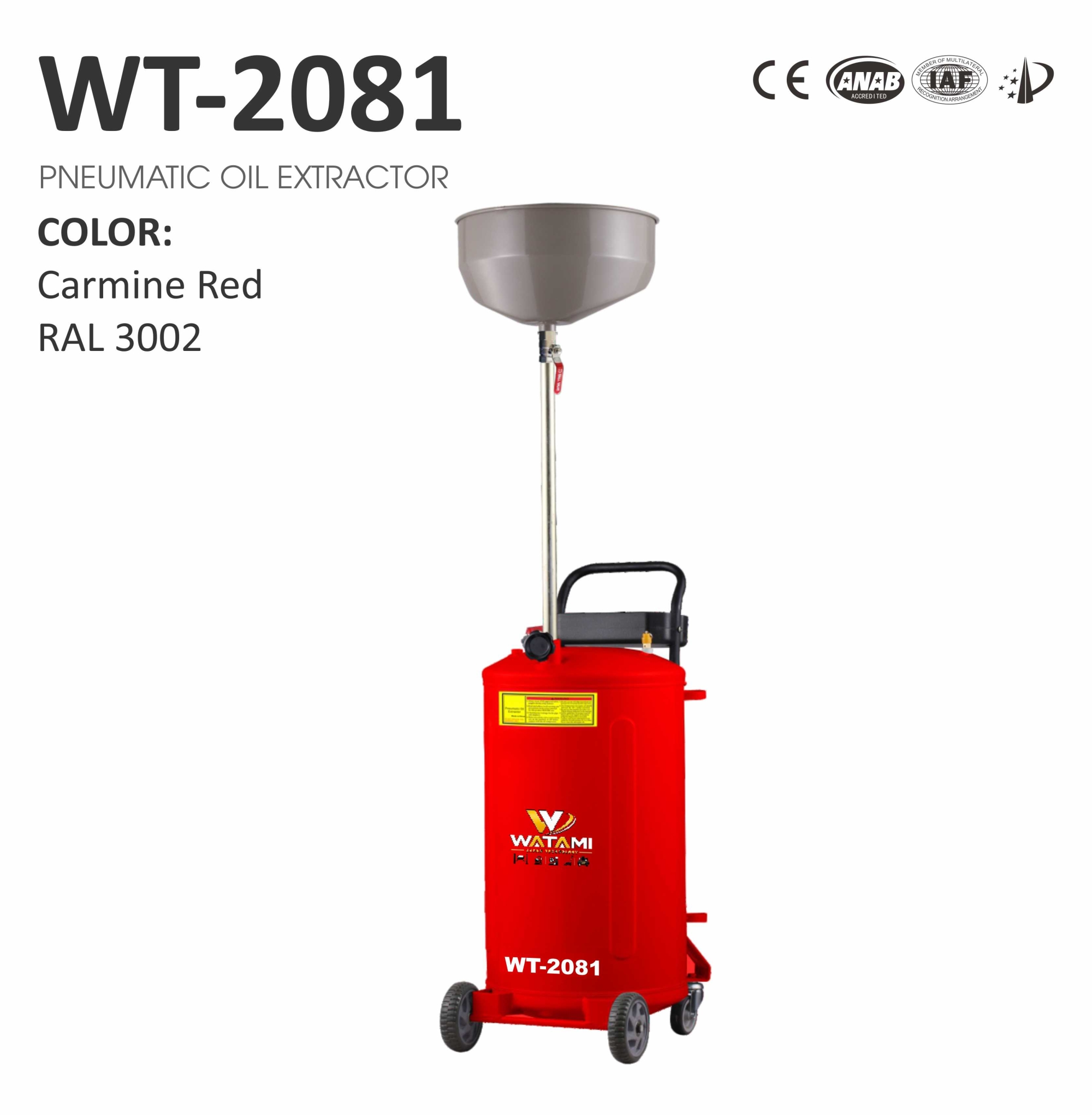 binh-hung-nhot-thai-watami-wt-2081-65l