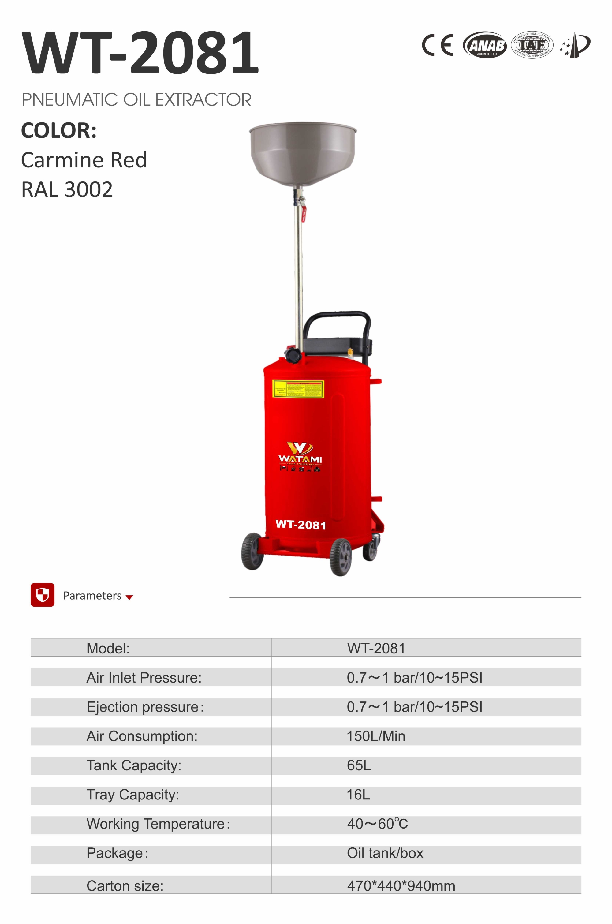 binh-hung-nhot-thai-watami-wt-2081-65l