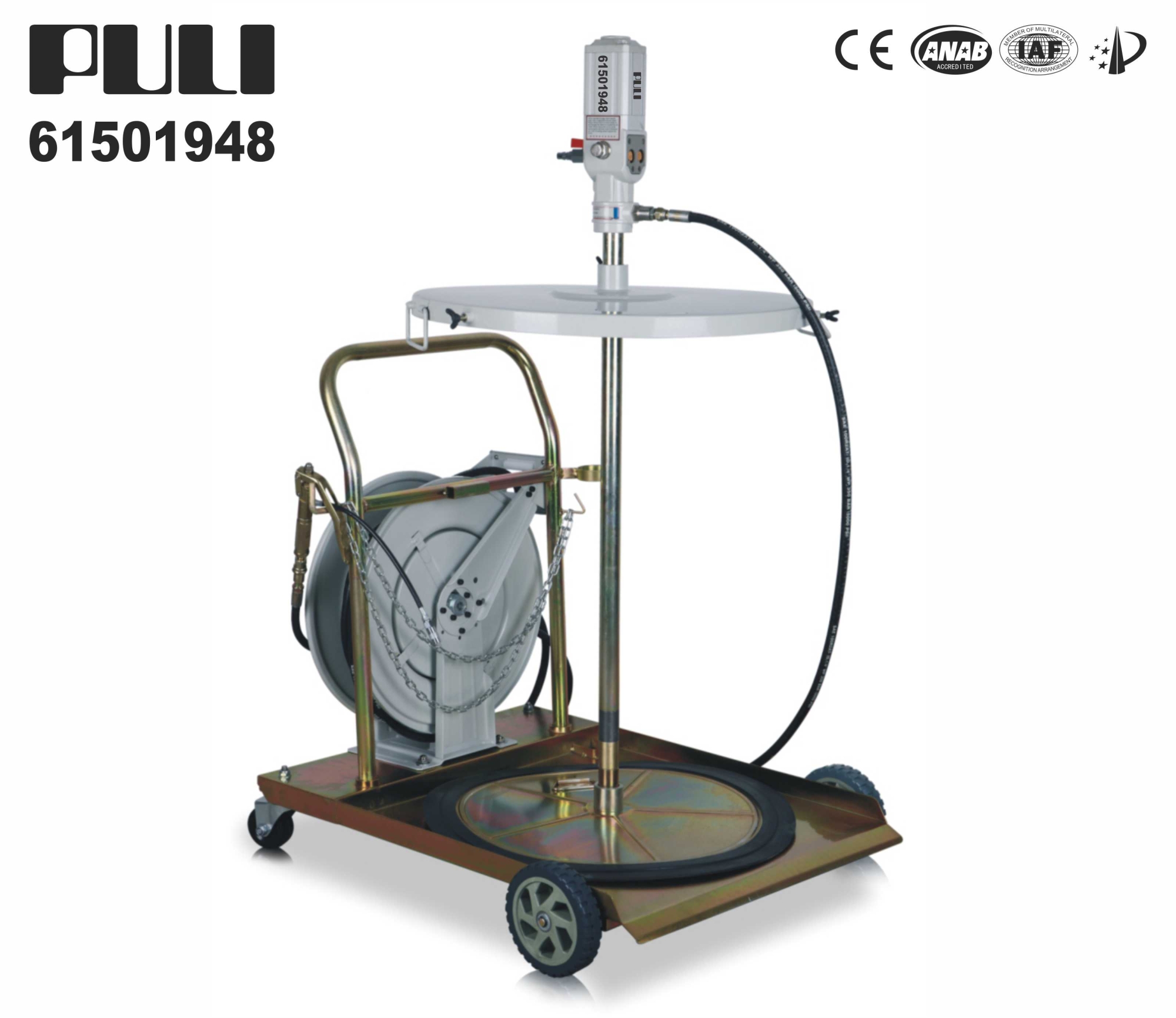 bo-bom-dau-nhot-bang-khi-nen-puli-61501948