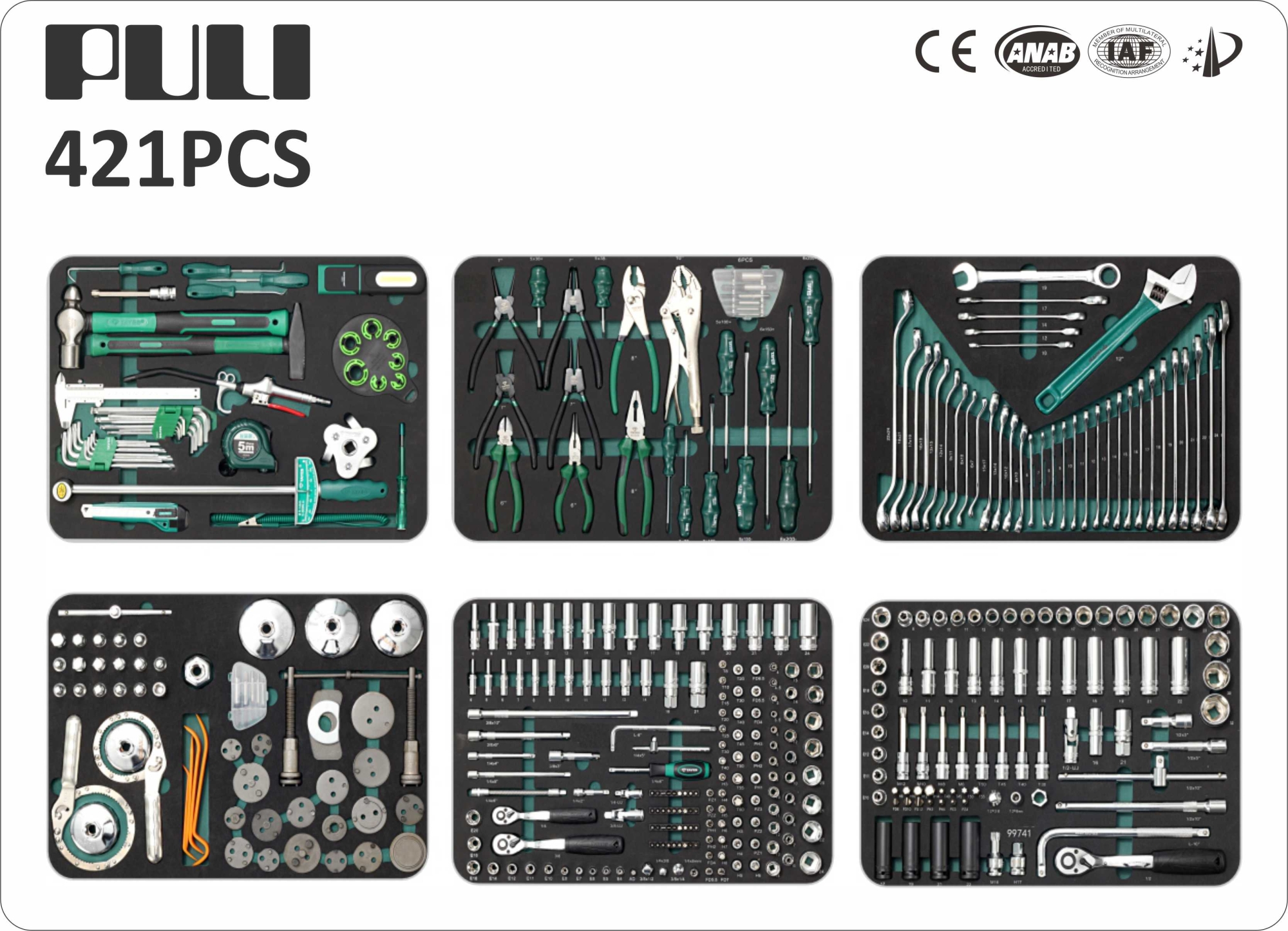 bo-dung-cu-cam-tay-sua-chua-da-nang-puli-421pcs-02