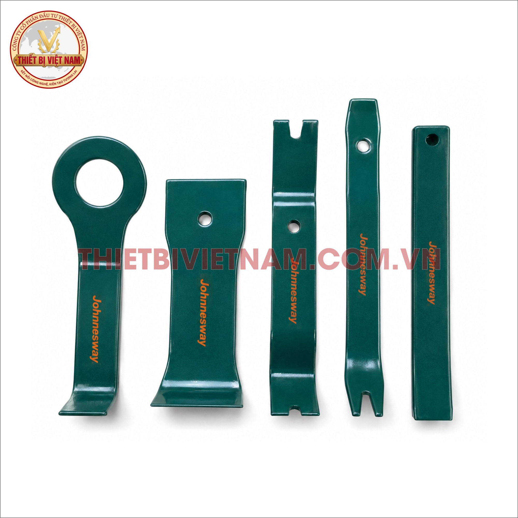 bo-dung-cu-nay-noi-that-xe-hoi-5pcs