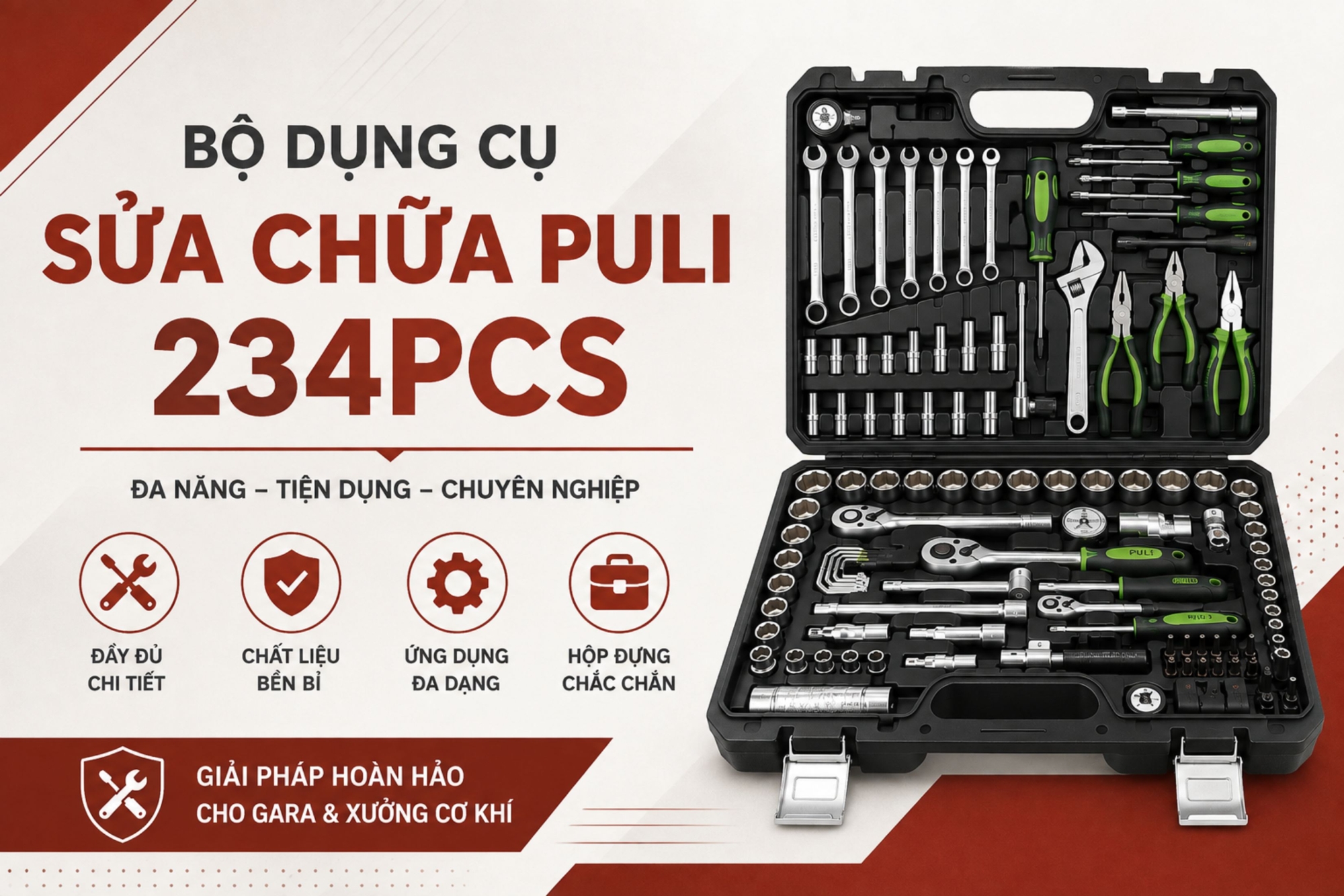 bo-dung-cu-sua-chua-puli-234pcs