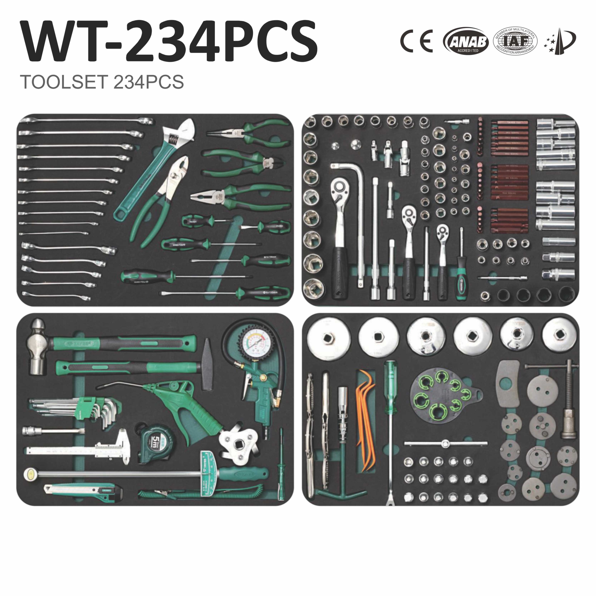 bo-dung-cu-sua-chua-watami-wt-234pcs-01