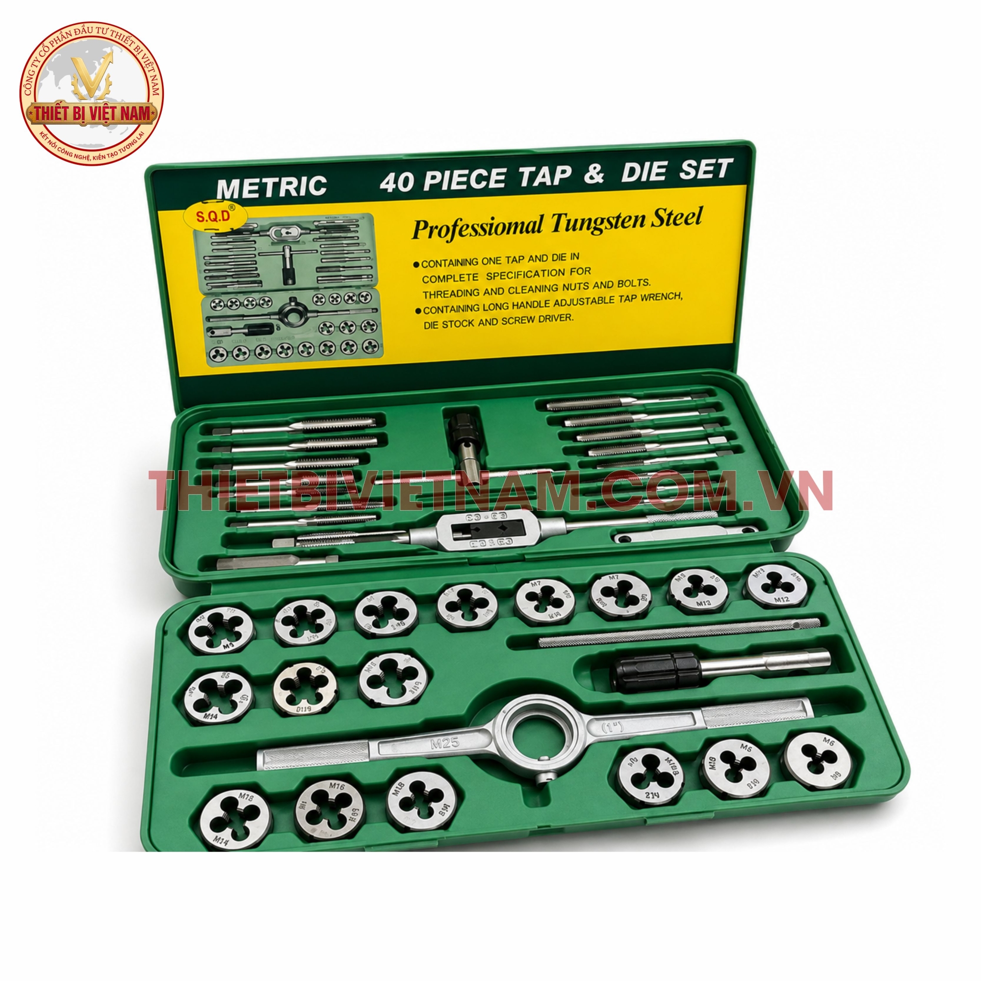bo-ta-ro-ban-ren-skc-40-chi-tiet