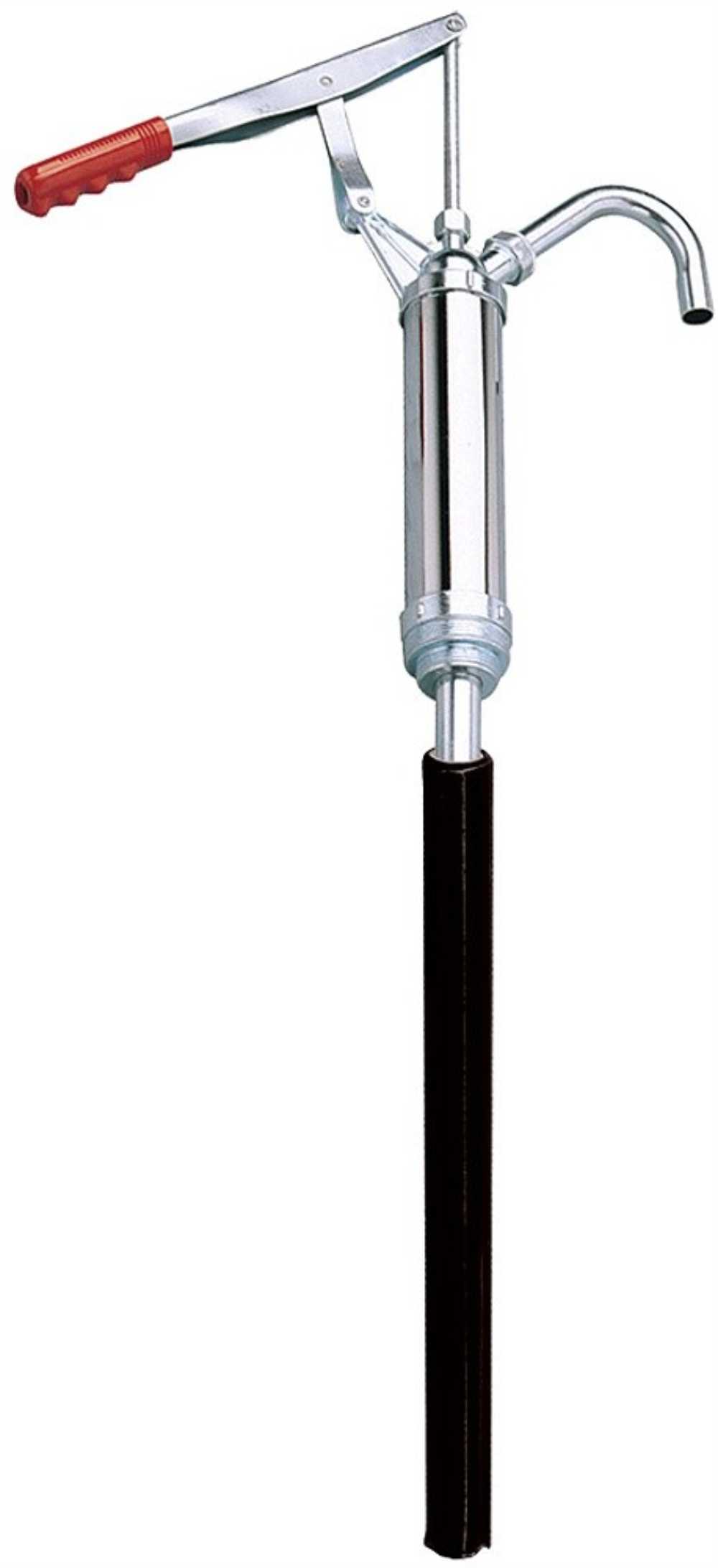 bom-tay-hut-dau-nhot-puli-hg-1027