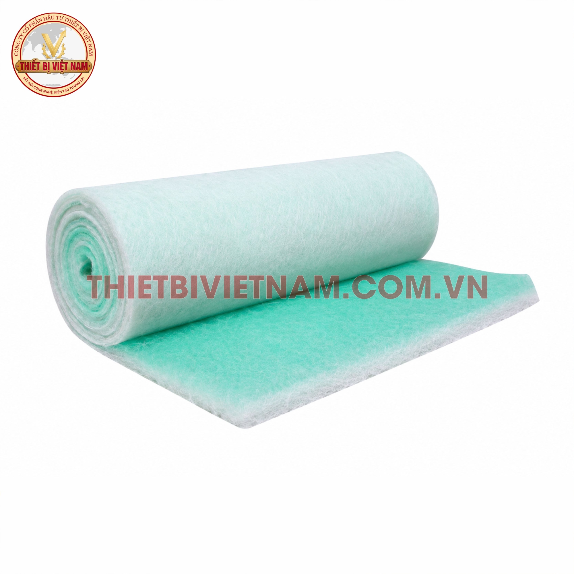 bong-loc-san-phong-son-o-to-cao-cap-loai-1-ls-1000